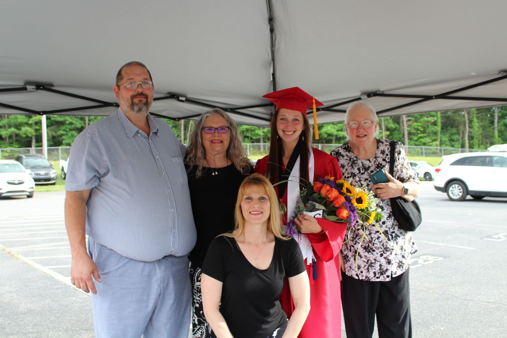 St. Stephens 2020 graduation part 1 (44).JPG